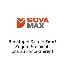 Develop a5x02d0 tonerkartusche gebraucht kaufen Develop a5x02d0 tonerkartusche gebraucht kaufen  Dortmund