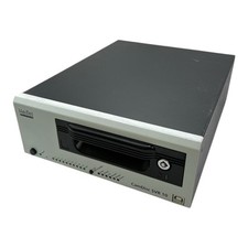 Heitel digitalvideo camdisc gebraucht kaufen  Bönningstedt