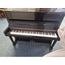 Lease essex eup for sale  UK