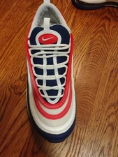 Nike air max for sale  Westminster