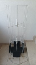 Lampenschirm gestell 122 gebraucht kaufen  Arnstein