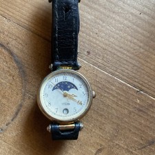 Orologio polso donna usato  Cesena