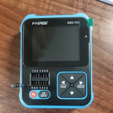 Fnirsi dso tc3 for sale Fnirsi dso tc3 for sale  READING