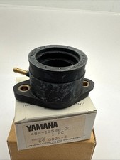 Yamaha verbindung vergaser gebraucht kaufen Yamaha verbindung vergaser gebraucht kaufen  Freystadt