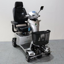 Used electric mobility for sale Used electric mobility for sale  HULL