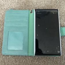Nokia lumia 830 for sale  Grove City