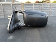 Genuine saab 9000 for sale  CHICHESTER