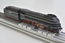Märklin 800 drg gebraucht kaufen  Magdeburg