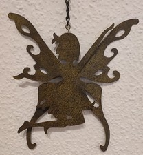 Fenster bild dekoration gebraucht kaufen Fenster bild dekoration gebraucht kaufen  Ribnitz-Damgarten