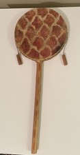 Kenyan giraffe design for sale  Grosse Pointe
