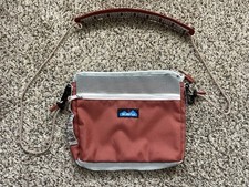 Kavu seashore cross for sale  Houston