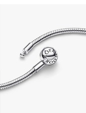 bracciali pandora palermo usato bracciali pandora palermo usato  Napoli