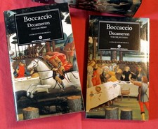 oscar mondadori classici usato oscar mondadori classici usato Riccione
