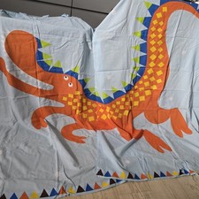 schlaufenschal ikea gebraucht kaufen schlaufenschal ikea gebraucht kaufen Flensburg
