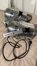 eurolite dmx gebraucht kaufen eurolite dmx gebraucht kaufen Trebur