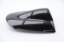 Capot selle suzuki d'occasion  Nogent-sur-Vernisson