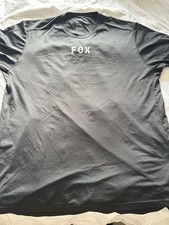 Fox ranger short for sale  UCKFIELD