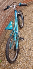 Trek mt60 mountain for sale  HORSHAM