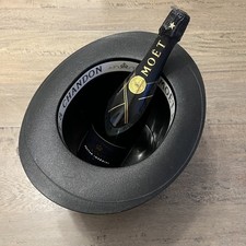 Moët chandon black for sale  MIDDLESBROUGH