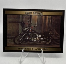 Harley davidson 255 for sale  Elkhart