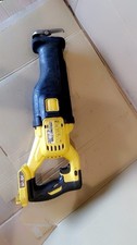 Dewalt dcs388t2 54v for sale  COLCHESTER