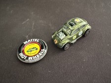 Hot wheels redline for sale  Haddonfield