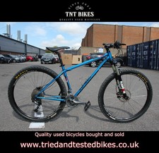 genesis cdf for sale  BOURNEMOUTH