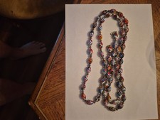 Vintage original venetian for sale  Wewahitchka