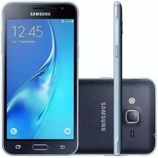 Samsung galaxy 2016 for sale  LUTON