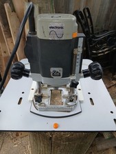 Elu mof woodrat for sale  KNOTTINGLEY