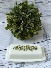 Vintage pyrex crazy for sale  Jellico