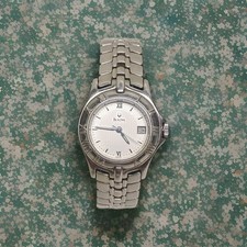 Bulova women 26mm for sale Bulova women 26mm for sale  Danville
