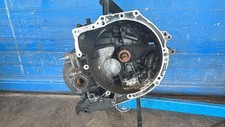 Cambio manuale completo usato  Italia