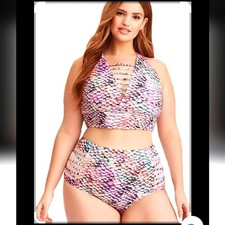Torrid mermaid snake for sale  Ozark