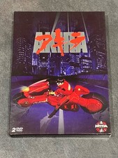 Akira edition remasterisee d'occasion  Wattignies