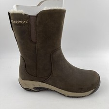 New merrell women for sale  Greensboro