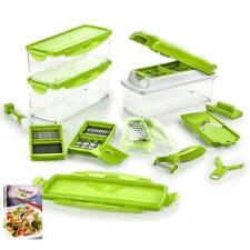 nicer dicer plus gebraucht kaufen nicer dicer plus gebraucht kaufen Neunkirchen