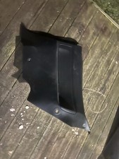 Nissan s14 rear for sale  BRAINTREE