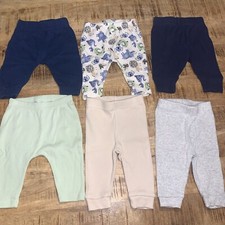 Set babyhose hosen gebraucht kaufen  Bobingen