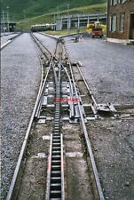 Photo swiss railways for sale  TADLEY