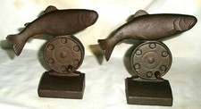 Vintage cast iron for sale  North Grosvenordale