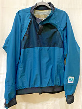 Vintage kokatat gore for sale  Butler
