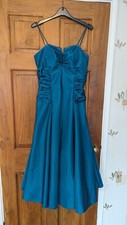 Betsy adam prom for sale  BRISTOL