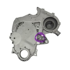 Genuine timing cover for sale  Dallas