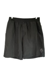 bermudas surf comprar usado bermudas surf comprar usado  Enviando para Brazil