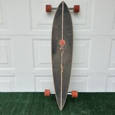 Jay alders longboard for sale  Columbia