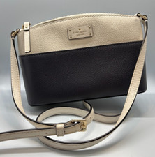 Kate spade purse for sale  Middletown
