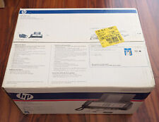 640 series fax for sale  Wailuku