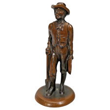 Brass sculpture gold for sale  Tulsa