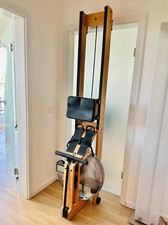 waterrower gebraucht kaufen waterrower gebraucht kaufen Essen